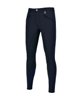 Pikeur Mccrown Ganzbesatz Liostro Mc Basic Collection