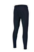 Pikeur Mccrown Ganzbesatz Liostro Mc Basic Collection