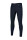 Pikeur Mccrown Ganzbesatz Liostro Mc Basic Collection