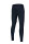 Pikeur Mccrown Ganzbesatz Liostro Mc Basic Collection