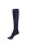 Pikeur Mit Rhinestuds Kniestrumpf Basic Collection
