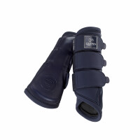 Eskadron Gamaschen Softshell Platinum PURE 23 S/S