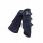 Eskadron Gamaschen Softshell Platinum PURE 23 S/S