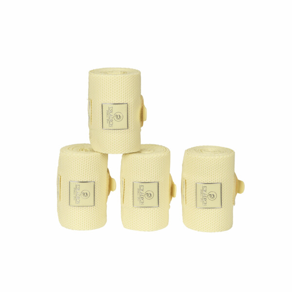 Eskadron Bandagen Mesh Platinum PURE 23 S/S