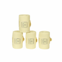 Eskadron Bandagen Mesh Platinum PURE 23 S/S