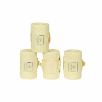 Eskadron Bandagen Mesh Platinum PURE 23 S/S