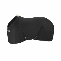 Eskadron Stalldecke Ripstop Light Basics