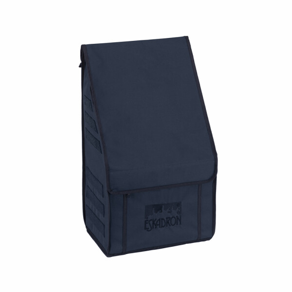 Eskadron Boxentasche Box Bag L Basics