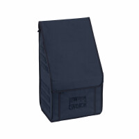 Eskadron Boxentasche Box Bag L Basics