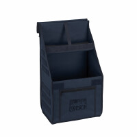 Eskadron Boxentasche Box Bag L Basics