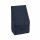 Eskadron Boxentasche Box Bag L Basics