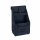 Eskadron Boxentasche Box Bag L Basics