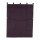 Eskadron Boxenvorhang Quilt Long Basics