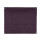 Eskadron Boxenvorhang Quilt Half Basics