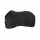 Eskadron Stalldecke Ripstop Light Basics, BLACK, XL