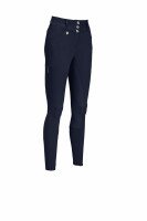 Pikeur 4306 Highwaist Women Breeches Fullgrip HW23...