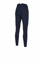 Pikeur 4306 Highwaist Women Breeches Fullgrip HW23...