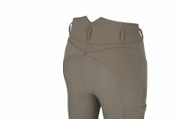 Pikeur 4306 Highwaist Women Breeches Fullgrip HW23 Sportswear Collection