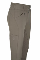 Pikeur 4306 Highwaist Women Breeches Fullgrip HW23 Sportswear Collection