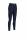 Pikeur 4306 Highwaist Women Breeches Fullgrip HW23 Sportswear Collection