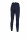 Pikeur 4306 Highwaist Women Breeches Fullgrip HW23 Sportswear Collection