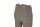 Pikeur 4306 Highwaist Women Breeches Fullgrip HW23 Sportswear Collection