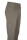 Pikeur 4306 Highwaist Women Breeches Fullgrip HW23 Sportswear Collection