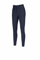 Pikeur 6305 Highwaist Breeches Fullgrip HW23 Athleisure