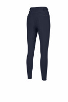 Pikeur 6305 Highwaist Breeches Fullgrip HW23 Athleisure