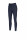 Pikeur 6305 Highwaist Breeches Fullgrip HW23 Athleisure