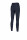 Pikeur 6305 Highwaist Breeches Fullgrip HW23 Athleisure