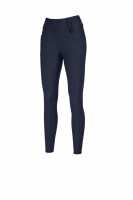 Pikeur 6605 Midwaist Tight Fullgrip HW23 Athleisure