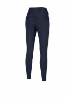 Pikeur 6605 Midwaist Tight Fullgrip HW23 Athleisure