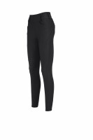Pikeur 6605 Midwaist Tight Fullgrip HW23 Athleisure