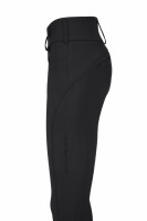 Pikeur 6605 Midwaist Tight Fullgrip HW23 Athleisure