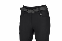 Pikeur 6605 Midwaist Tight Fullgrip HW23 Athleisure