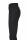 Pikeur 6605 Midwaist Tight Fullgrip HW23 Athleisure