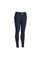 Pikeur Reithose Xenia Gr HW23 Sportswear Collection