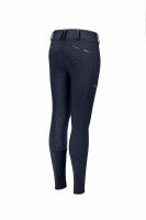 Pikeur Reithose Xenia Gr HW23 Sportswear Collection