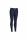 Pikeur Reithose Xenia Gr HW23 Sportswear Collection