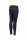 Pikeur Reithose Xenia Gr HW23 Sportswear Collection