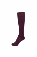 Pikeur 4732 Selection Socks HW23 Selection
