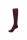 Pikeur 4732 Selection Socks HW23 Selection