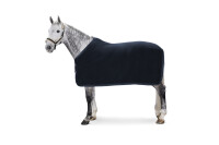 Eskadron Abschwitzdecke Fleece Basics