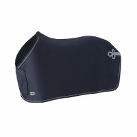 Eskadron Abschwitzdecke Softshell Air Basics