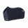 Eskadron Abschwitzdecke Softshell Air Basics