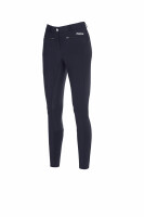 Pikeur Reithose Tessa Gr Basic Collection