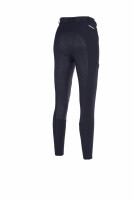 Pikeur Reithose Tessa Gr Basic Collection