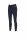 Pikeur Reithose Tessa Gr Basic Collection