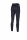 Pikeur Reithose Tessa Gr Basic Collection